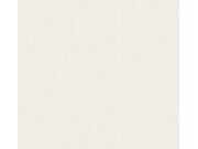 Tapety Yara - Tapeta na zeď Tapeta na zeď