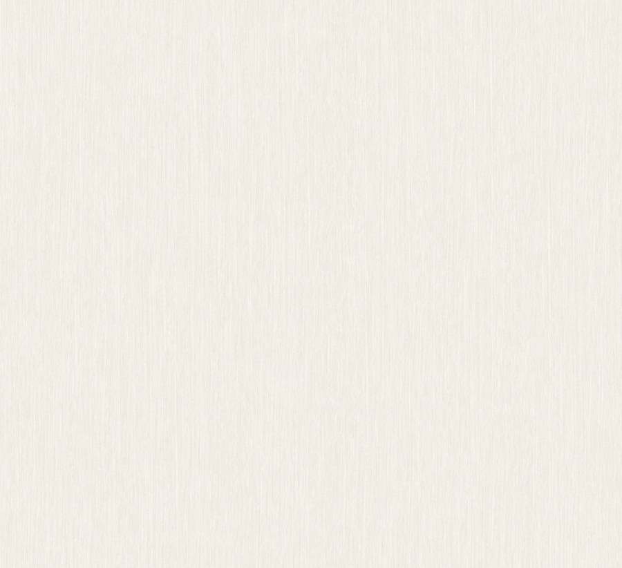 Tapety Yara - Tapeta na zeď Tapeta na zeď - Tapety Yara