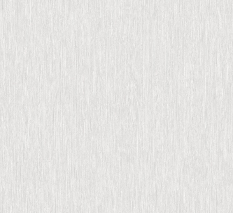 Tapeta na zeď Tapeta na zeď