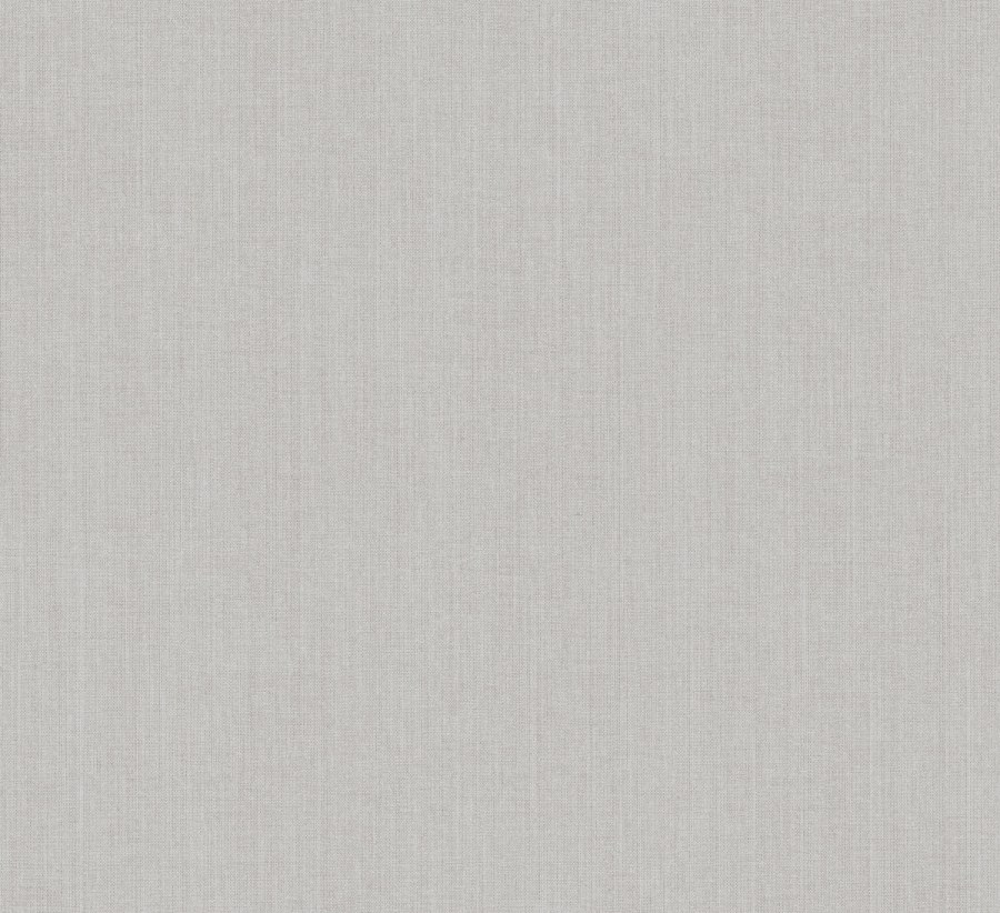 Tapety Yara - Tapeta na zeď Tapeta na zeď - Tapety Yara