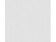 Tapety Yara - Tapeta na zeď Tapeta na zeď