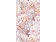 Tapety Yara - Fototapeta na zeď Fototapeta na zeď