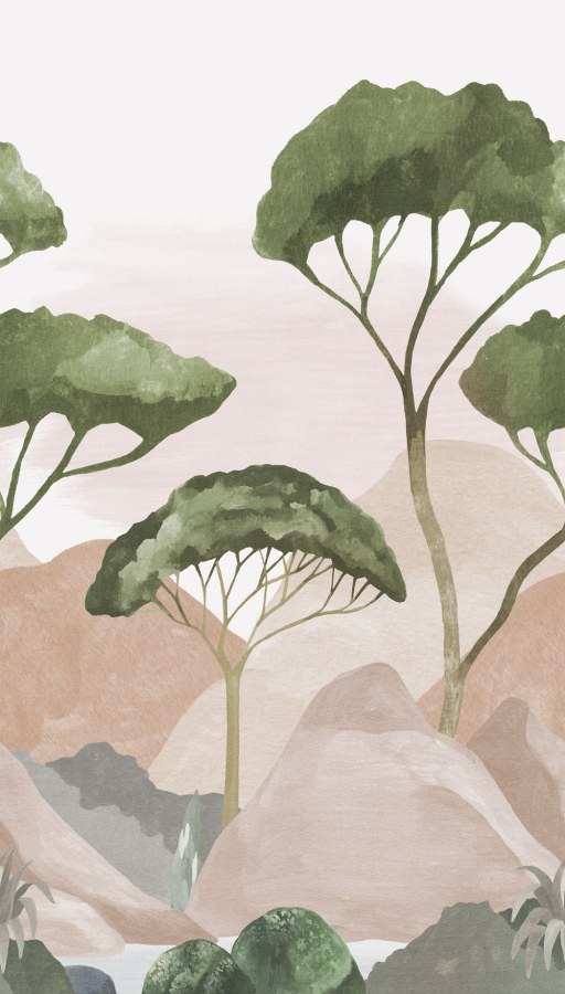 Fototapeta na zeď Fototapeta na zeď