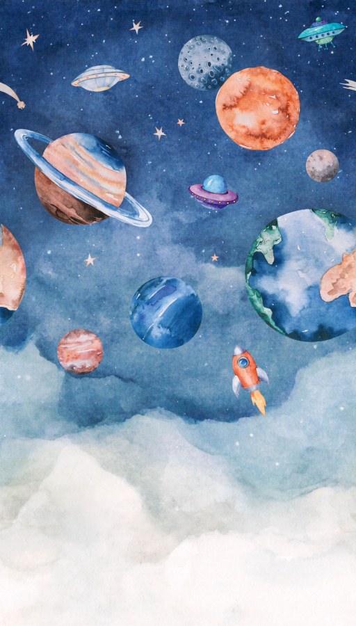 Fototapeta na zeď - Tapety Yara