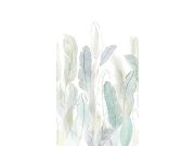 Tapety Yara - Fototapeta na zeď Fototapeta na zeď