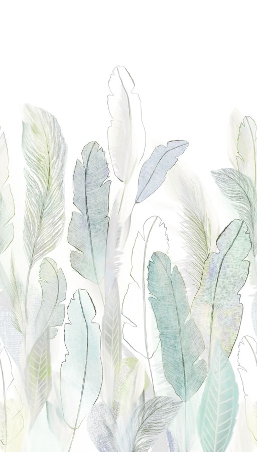 Fototapeta na zeď - Tapety Yara