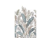 Tapety Yara - Fototapeta na zeď Fototapeta na zeď