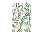 Tapety Yara - Fototapeta na zeď Fototapeta na zeď