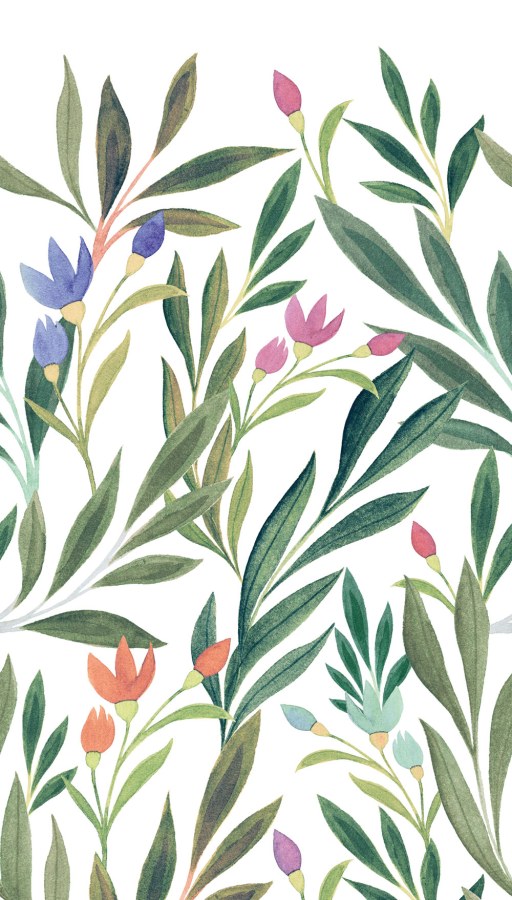 Fototapeta na zeď - Tapety Yara