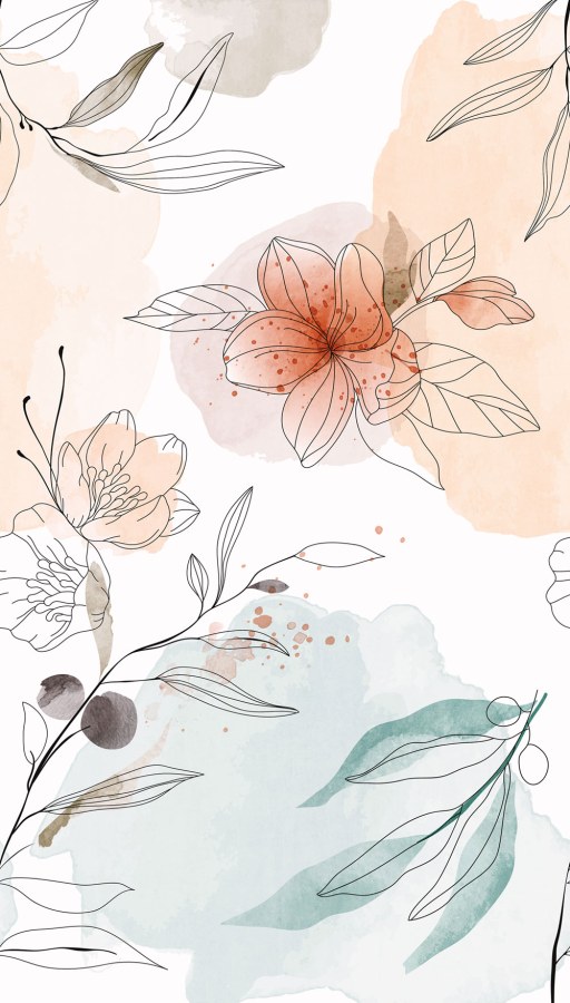 Fototapeta na zeď - Tapety Yara