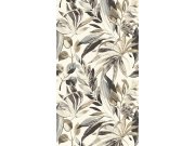 Tapety Yara - Fototapeta na zeď Fototapeta na zeď