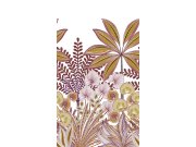 Tapety Yara - Fototapeta na zeď Fototapeta na zeď