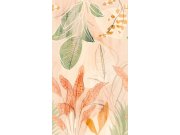 Tapety Yara - Fototapeta na zeď Fototapeta na zeď