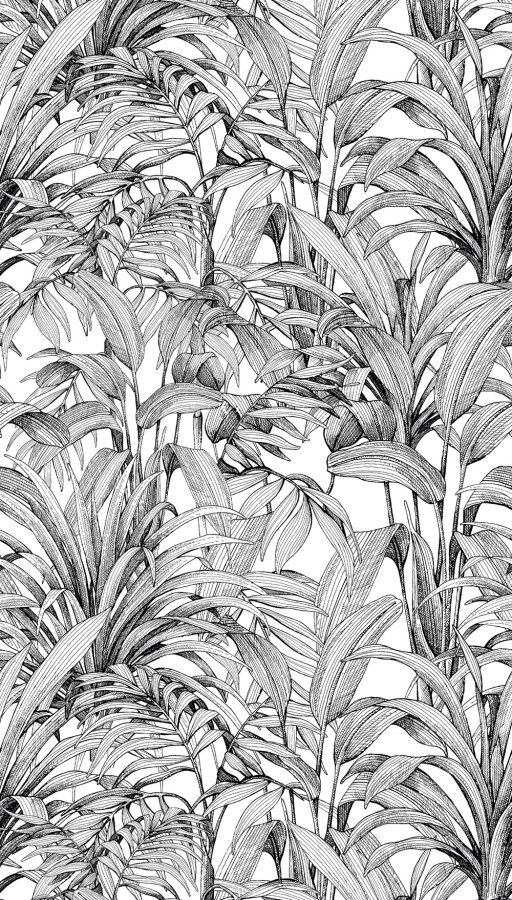 Fototapeta na zeď - Tapety Yara