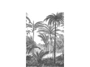 Tapety Yara - Fototapeta na zeď Fototapeta na zeď