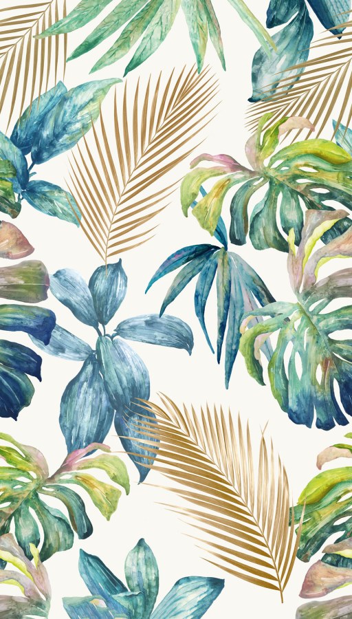 Fototapeta na zeď - Tapety Yara