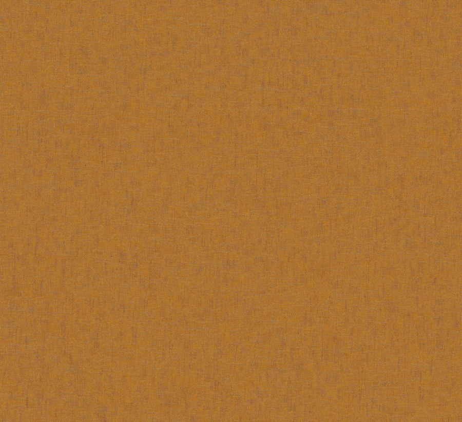 Tapety Yara - Tapeta na zeď Tapeta na zeď - Tapety Yara