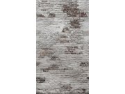 Tapety Yara - Fototapeta na zeď Fototapeta na zeď