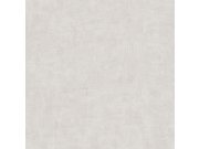 Tapety Yara - Tapeta na zeď Tapeta na zeď