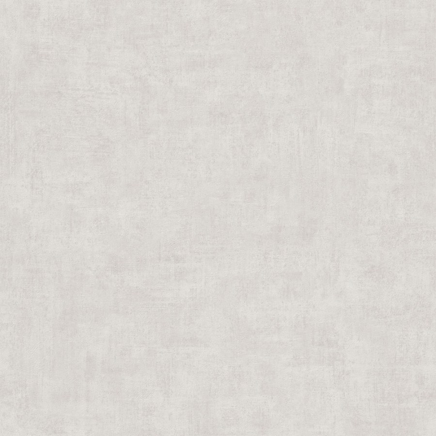 Tapety Yara - Tapeta na zeď Tapeta na zeď - Tapety Yara