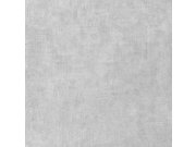 Tapety Yara - Tapeta na zeď Tapeta na zeď