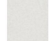 Tapety Yara - Tapeta na zeď Tapeta na zeď