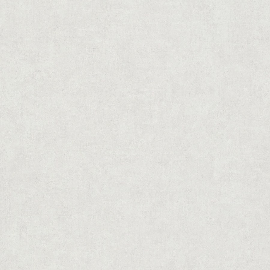 Tapeta na zeď - Tapety Yara