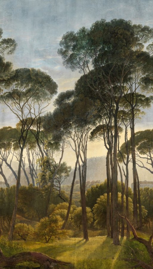 Fototapeta na zeď - Tapety Yara