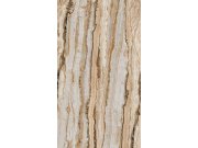 Tapety Yara - Fototapeta na zeď Fototapeta na zeď