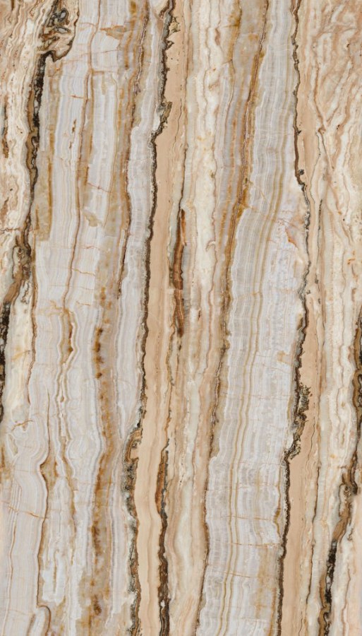 Fototapeta na zeď - Tapety Yara