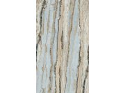 Tapety Yara - Fototapeta na zeď Fototapeta na zeď