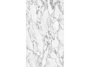 Tapety Yara - Fototapeta na zeď Fototapeta na zeď