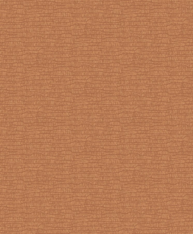 Tapety Yara - Tapeta na zeď Tapeta na zeď - Tapety Yara