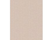 Tapety Yara - Tapeta na zeď Tapeta na zeď