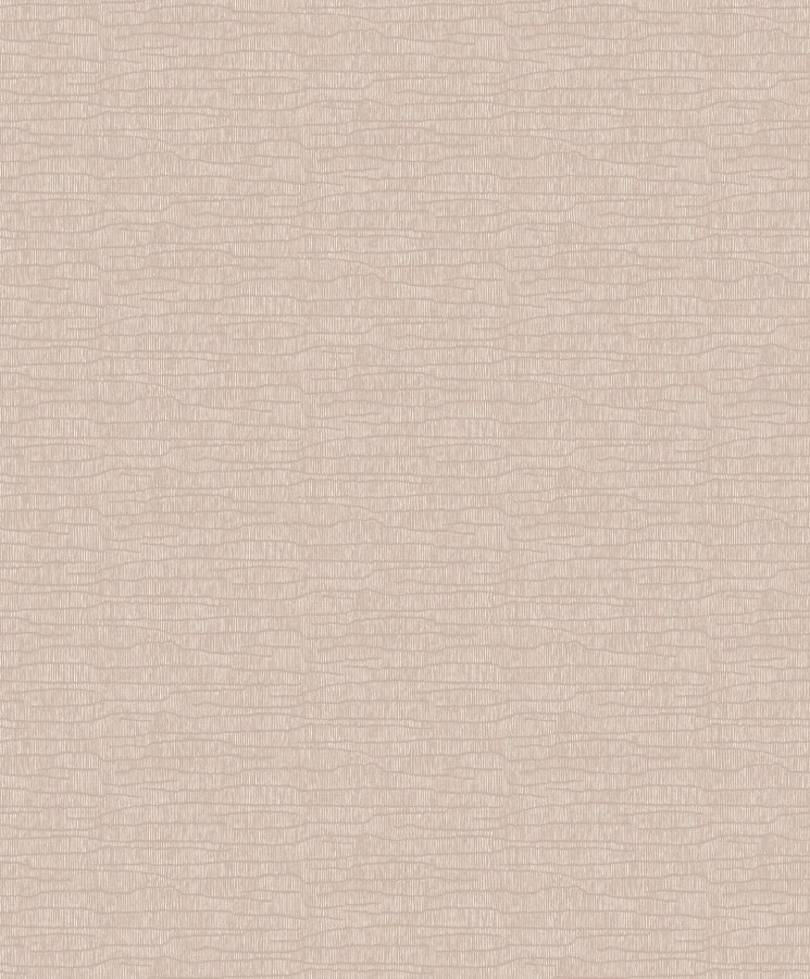 Tapeta na zeď Tapeta na zeď