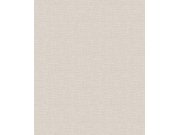 Tapety Yara - Tapeta na zeď Tapeta na zeď