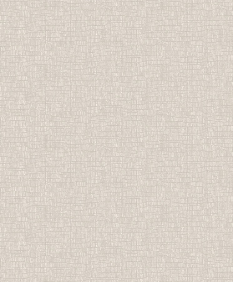 Tapeta na zeď Tapeta na zeď