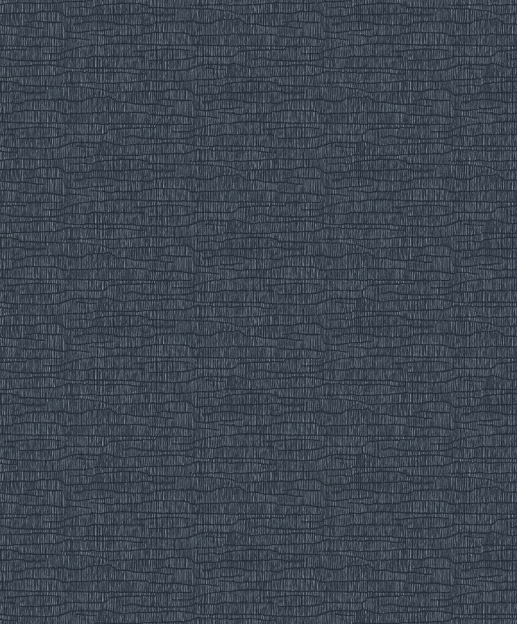 Tapeta na zeď Tapeta na zeď