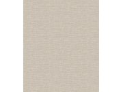 Tapeta na zeď, béžová, Mysa, The Texture Book, Khroma by Masureel Tapety Yara