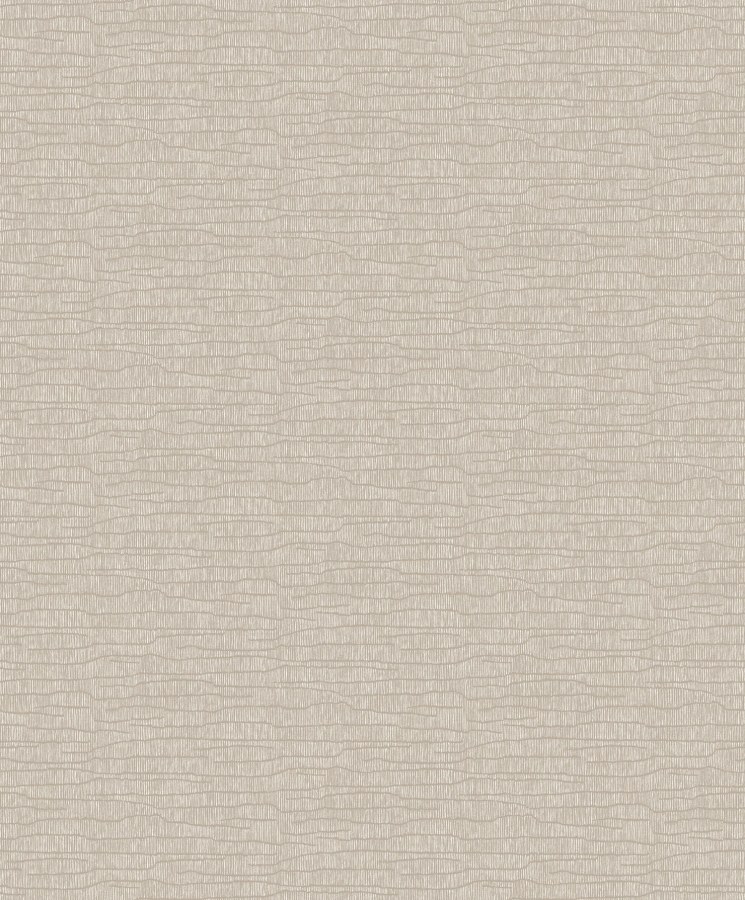 Tapeta na zeď - Tapety Yara