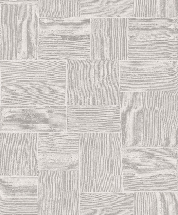 Tapety Yara - Geometrická tapeta na zeď Geometrická tapeta na zeď - Tapety Yara