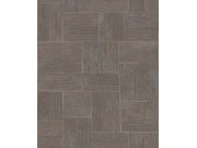 Tapety Yara - Geometrická tapeta na zeď Geometrická tapeta na zeď