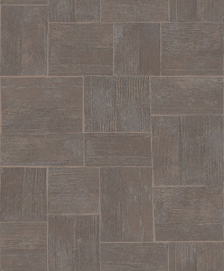 Tapety Yara - Geometrická tapeta na zeď Geometrická tapeta na zeď - Tapety Yara