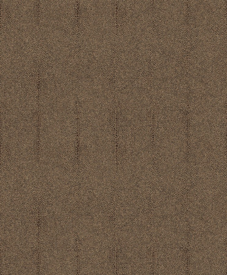 Tapety Yara - Tapeta na zeď Tapeta na zeď - Tapety Yara