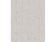 Tapeta na zeď, bílo-béžová, The Texture Book, Masureel