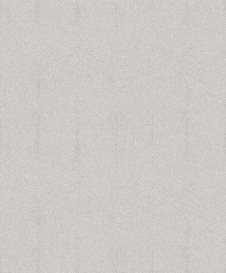 Tapety Yara - Tapeta na zeď Tapeta na zeď - Tapety Yara