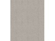 Tapety Yara - Tapeta na zeď Tapeta na zeď