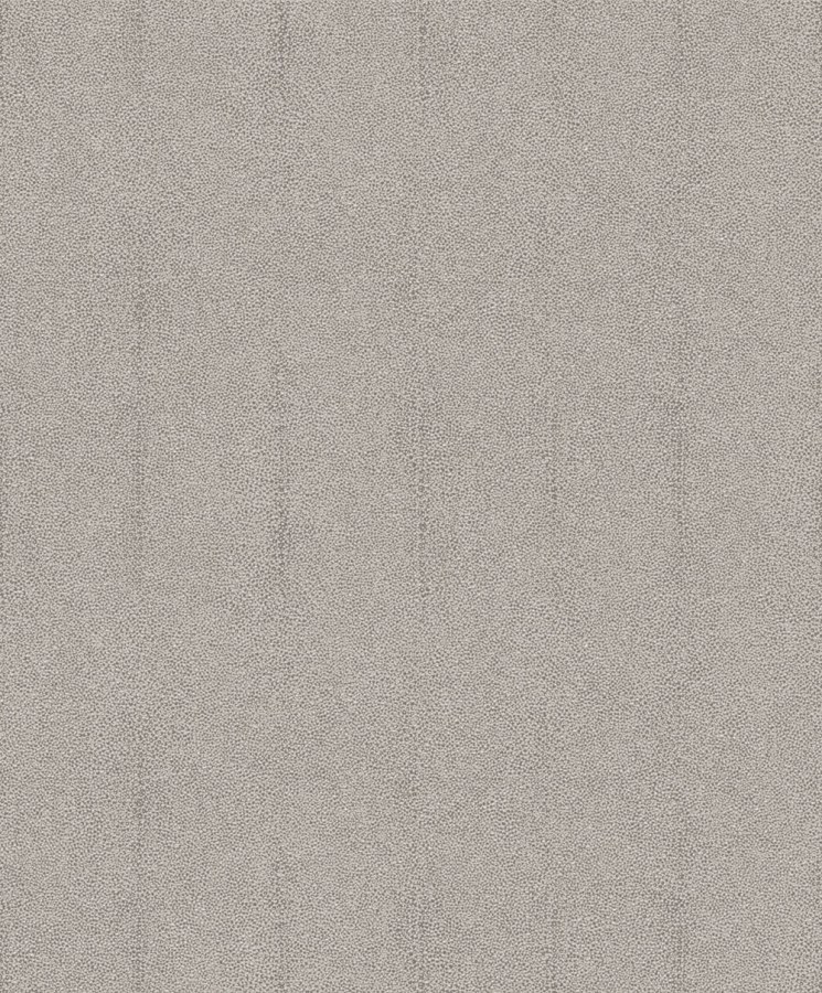 Tapety Yara - Tapeta na zeď Tapeta na zeď - Tapety Yara