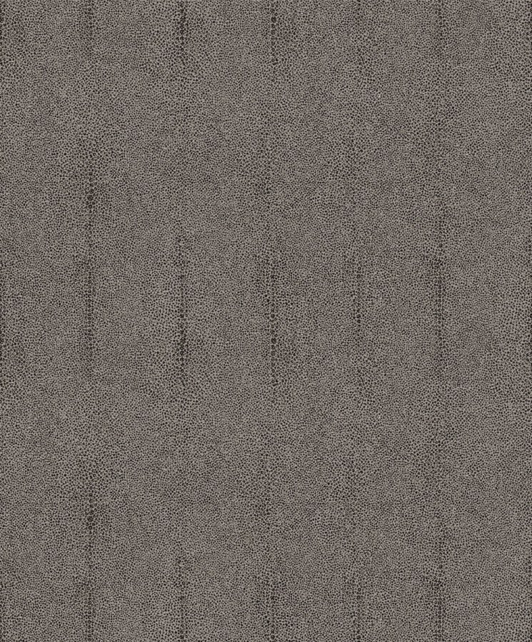 Tapety Yara - Tapeta na zeď Tapeta na zeď - Tapety Yara