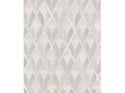 Tapety Yara - Geometrická tapeta na zeď Geometrická tapeta na zeď